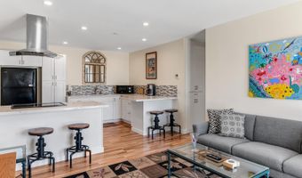 460 Bella Vista Dr, Angwin, CA 94508