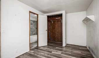 2145 31ST St 23, Springfield, OR 97477