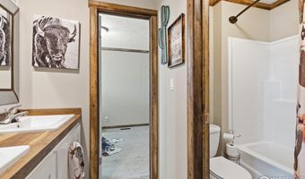 39306 County Road 79, Briggsdale, CO 80611