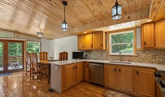 89 LEE Ln, Blue River, CO 80424