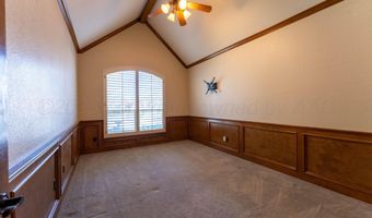 4503 TUTBURY Ct, Amarillo, TX 79119