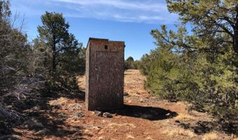 122 Spruce St, Concho, AZ 85924