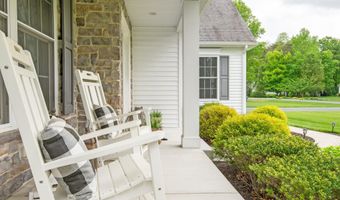 58 GARDENIA Blvd, Greenwood, DE 19950