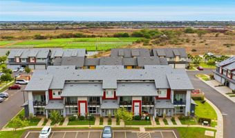 91-3475 Nana Hope St 1105, Ewa Beach, HI 96706