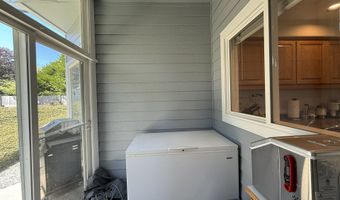 210 SCHOONER BAY Dr, Brookings, OR 97415