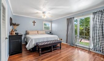 3400 S MILAM St, Amarillo, TX 79109