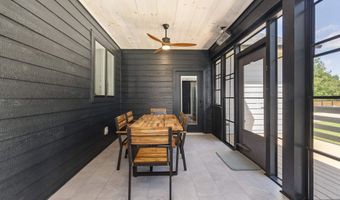 122 Elliott Rd Lot 2, Aydlett, NC 27916