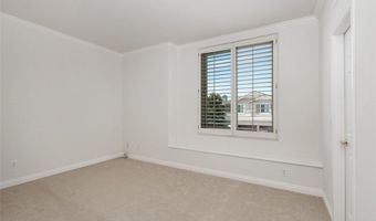 32 Rockrose, Aliso Viejo, CA 92656