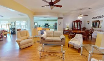 3537 E Glen Eagles Dr, Avon Park, FL 33825