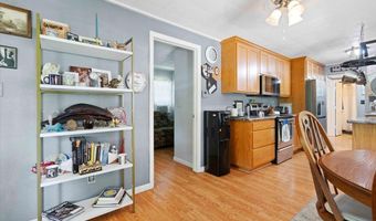 2811 GRIFFITH Ave, Wisconsin Rapids, WI 54494