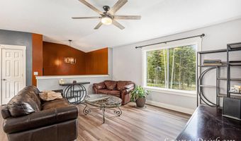 3712 Schermerhorn Lake Dr, Allegan, MI 49010