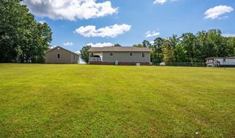 1975 Morning Star Rd, Appomattox, VA 24522