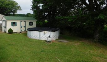 233 HARTLY Rd, Hartly, DE 19953