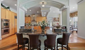 11409 HIGHLAND FARM Ct, Potomac, MD 20854