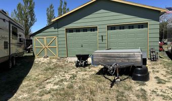 2285 Sunset Blvd, Bar Nunn, WY 82601