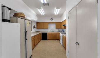 219 E DAKOTA Dr, Casa Grande, AZ 85194