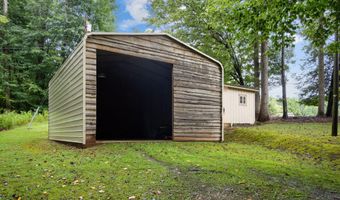 9418 Wilkins Rd, Bahama, NC 27503
