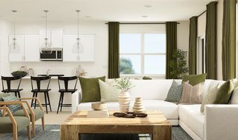 762 151st Ln NW Plan: Corsica, Andover, MN 55304