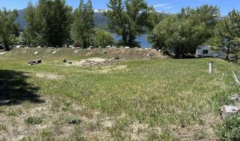 515 Lakeview Dr, Cascade, ID 83611
