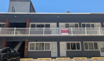 3501 Pacific Ave 90, Atlantic City, NJ 08401