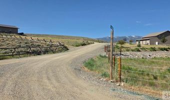Black Hawk Ridge, Carmen, ID 83462