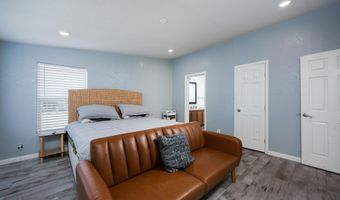 10767 Jamacha Blvd SPC 44, Spring Valley, CA 91978