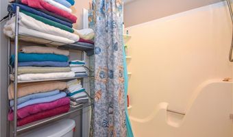 2304 NOLEN Dr, Alexander City, AL 35010