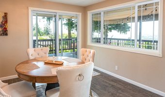 1125 NE LINNWOOD Dr, Albany, OR 97322