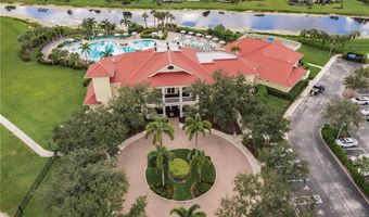 16633 Rolling Rock, Alva, FL 33920