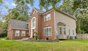 1212 GRANADA St, Accokeek, MD 20607