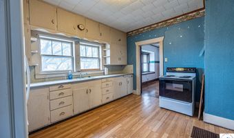 311 E Dover St, Appleton City, MO 64724