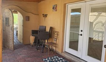 1915 W Casa Del Rio Dr 66, Benson, AZ 85602