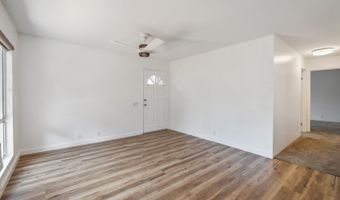91-1149 Puamaeole St 22B, Ewa Beach, HI 96706
