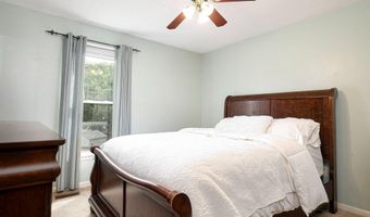 3202 POUSKA Rd, Abingdon, MD 21009