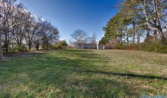 30109 Fort Hampton St, Ardmore, TN 38449