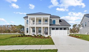 34106 HORNBEAM Dr, Frankford, DE 19945