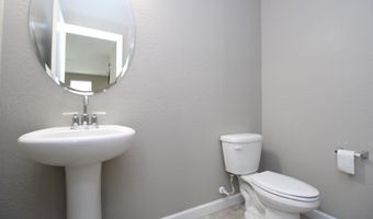 1255 N ARIZONA Ave 1269, Chandler, AZ 85225