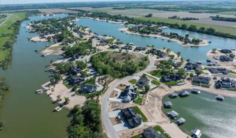 614 Nighthawk Cir, Ashland, NE 68003