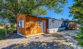 9925 Kremmling Rd 22, Austin, CO 81410