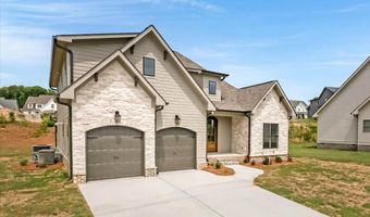 10597 Brownspring Dr 115, Apison, TN 37302