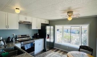 25571 Pendelton Way, Bouse, AZ 85325