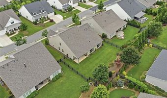 159 Waverly Dr, Alpharetta, GA 30004