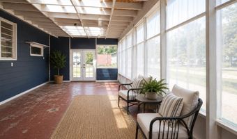 117 W 7th Ave W, Big Timber, MT 59011