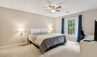 810 SOUTHERN HILLS Dr #I-9K, Arnold, MD 21012