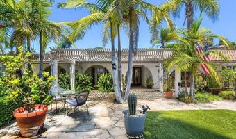10162 Sierra Madre Rd, Spring Valley, CA 91977