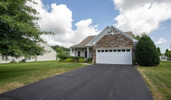 34170 HIGH KNOLL Rd, Lewes, DE 19958