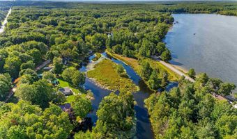 7033 NE WC Cross Dr, Kalkaska, MI 49659