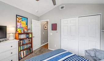 18 Ardmore Ave, Beaufort, SC 29907