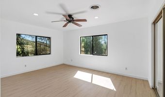 34655 Katherinel Ave, Acton, CA 93510