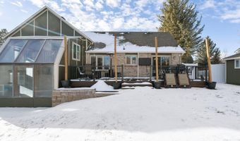 7209 HAWTHORNE Dr, Cheyenne, WY 82009